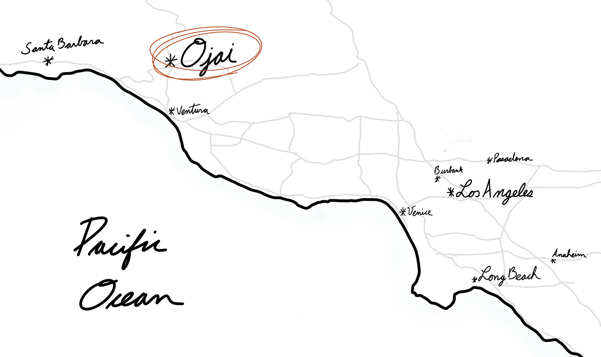 Map3